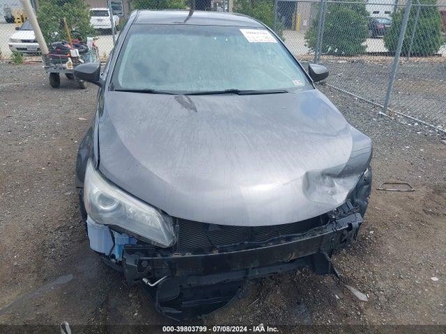 Toyota CAMRY SE 2017 4T1BF1FKXHU431421 Image 18