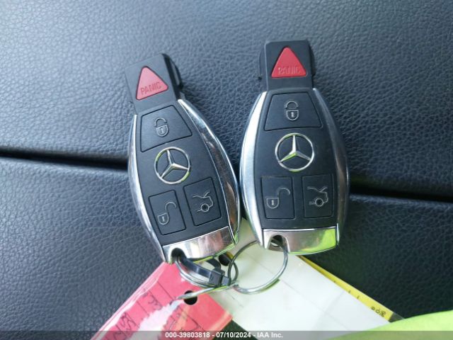 4JGDA5HB8HA837923 Mercedes-Benz Gle 350 4matic