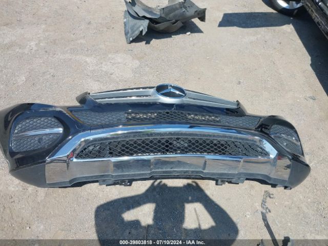 4JGDA5HB8HA837923 Mercedes-Benz Gle 350 4matic