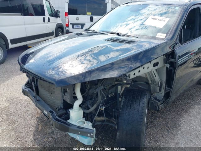 4JGDA5HB8HA837923 Mercedes-Benz Gle 350 4matic