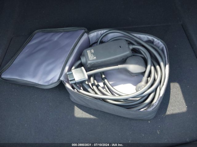 5YJ3E1EA2JF032134 Tesla Model 3 Long Range/mid Range