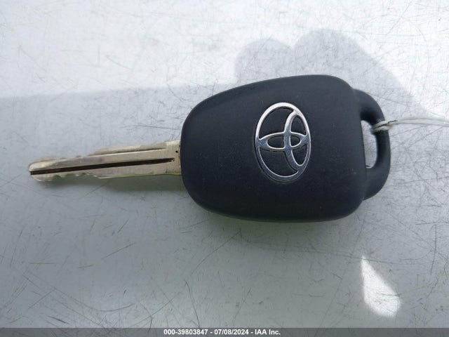 Toyota Highlander Le 2014 5TDZARFH9ES006406 Image 11