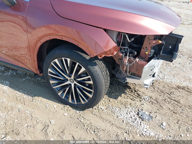 Lexus Rx 350 Premium Plus 2023 2T2BAMCA4PC025058 Image 19