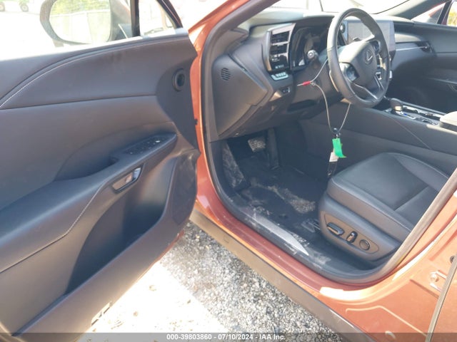 Lexus Rx 350 Premium Plus 2023 2T2BAMCA4PC025058 Image 5