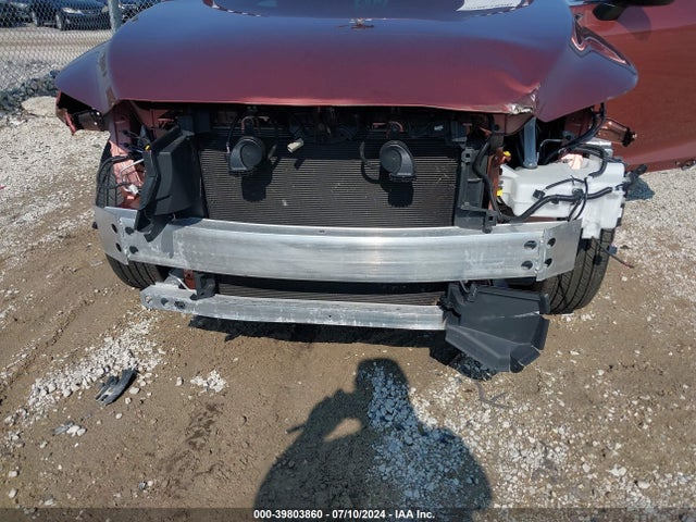 Lexus Rx 350 Premium Plus 2023 2T2BAMCA4PC025058 Image 6