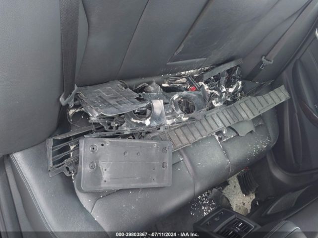 WBA8D9G36HNU64465 BMW 330i Xdrive