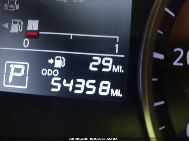 Nissan Versa S Xtronic Cvt 2021 3N1CN8DV2ML909887 Image 15