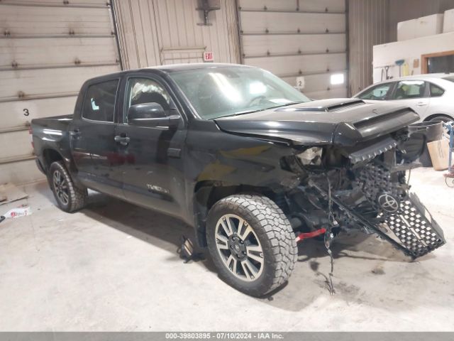 5TFDY5F12MX029911 auction archive image