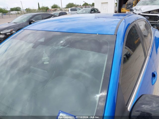 3N1AB8DVXMY201096 Nissan Sentra Sr Xtronic Cvt