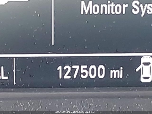 1G1BG5SM7G7301294 Chevrolet Cruze Premier Auto