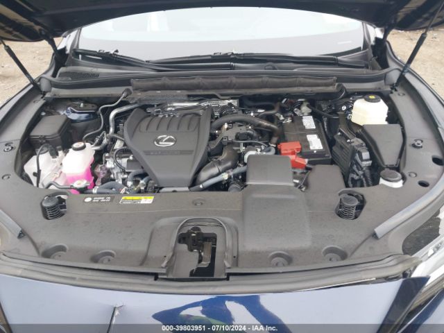 2T2BAMCA8RC063279 Lexus Rx 350 Premium