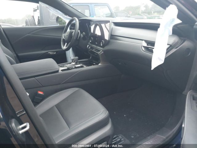 2T2BAMCA8RC063279 Lexus Rx 350 Premium