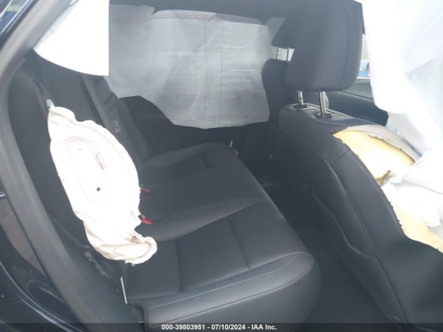2T2BAMCA8RC063279 Lexus Rx 350 Premium