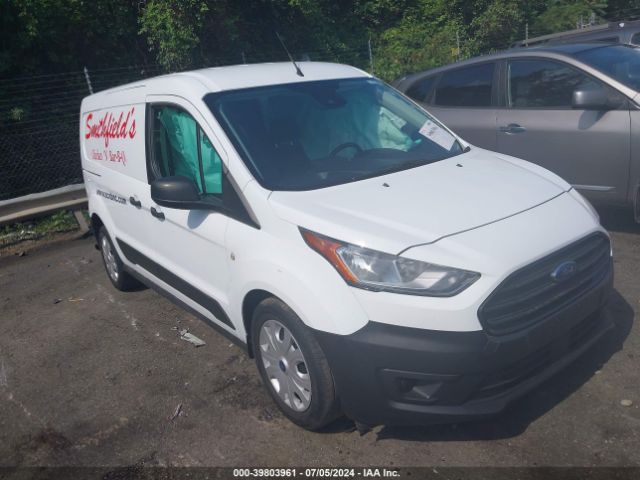 2019 NM0LS7E26K1412377 главное изображение