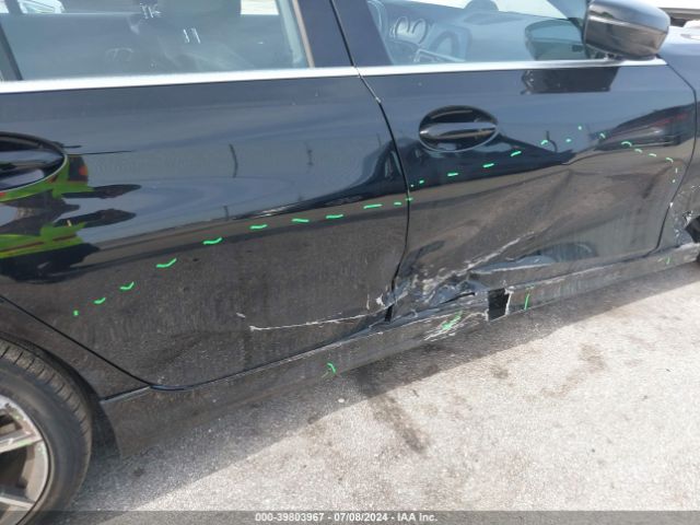 WBA5R1C06LFH58682 BMW 330I