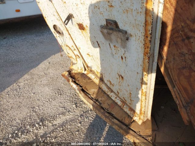 1997 OTHER OTHER 11WHC1827VW231392 Photo 5