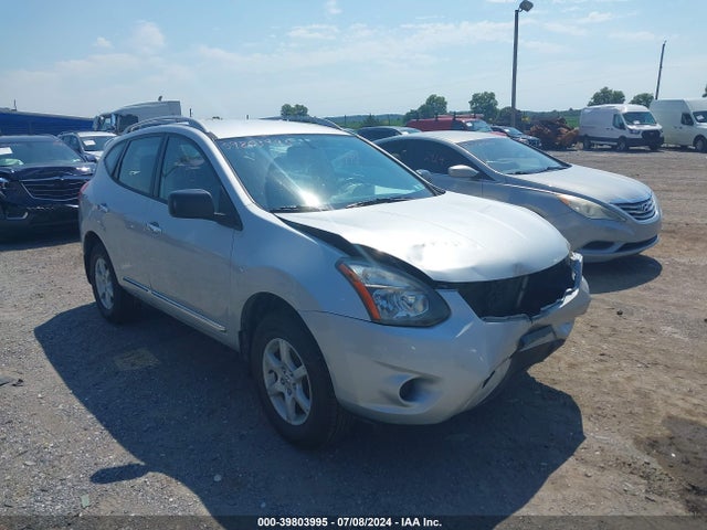2014 JN8AS5MV6EW701989 main image