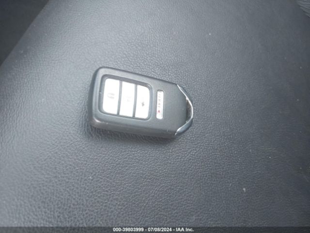 19XFB2F99FE030779 Honda Civic Ex-l