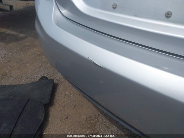 19XFB2F99FE030779 Honda Civic Ex-l
