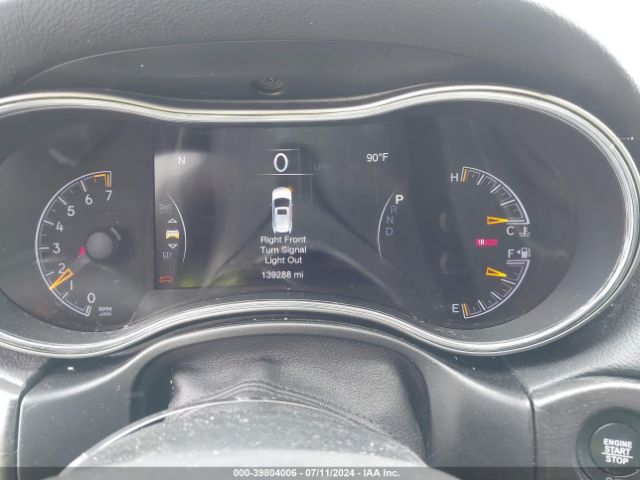 1C4RJFAG0JC487302 Jeep Grand Cherokee Altitude 4x4