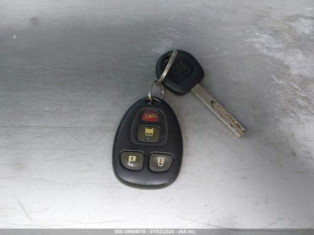 1GCWGAFP5K1329127 Chevrolet Express 2500 Work Van