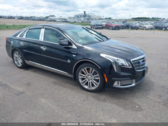 2G61M5S30K9131356 auction archive image
