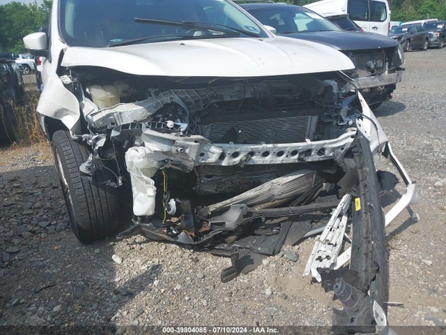 Ford Escape Titanium 2014 1FMCU9JX2EUC04019 Image 6