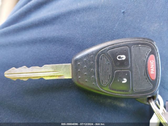 1C4NJPBB5FD318286 Jeep Patriot Sport