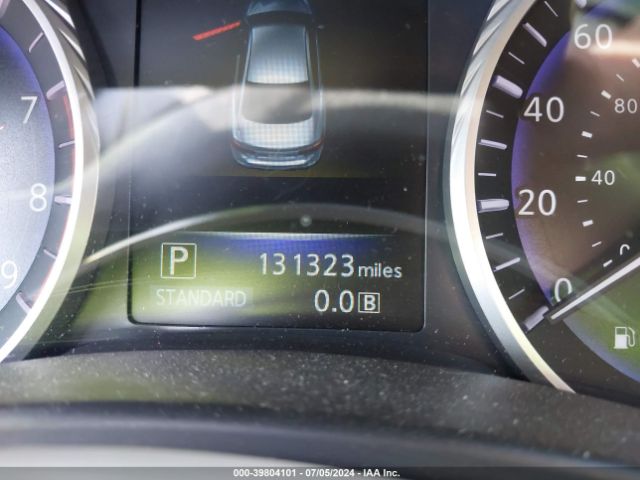 JN1EV7AP5HM739982 Infiniti Q50 3.0t Premium