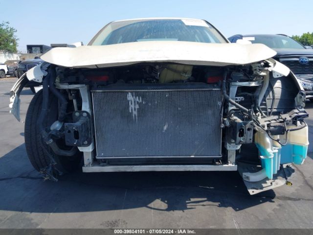 JN1EV7AP5HM739982 Infiniti Q50 3.0t Premium