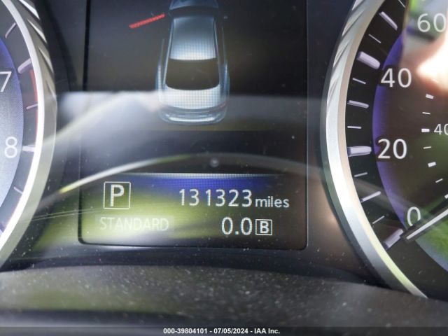 JN1EV7AP5HM739982 Infiniti Q50 3.0t Premium