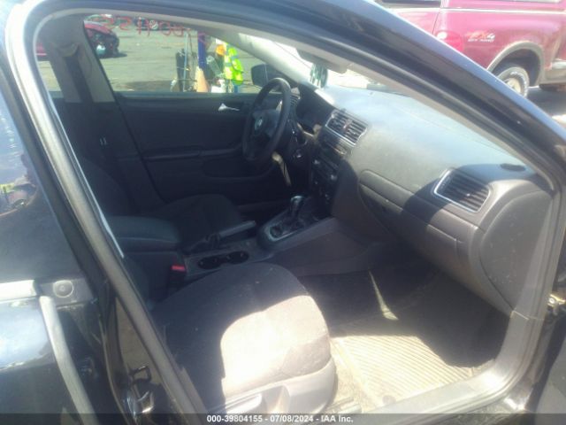 3VW2K7AJ9EM317764 Volkswagen Jetta 2.0l S