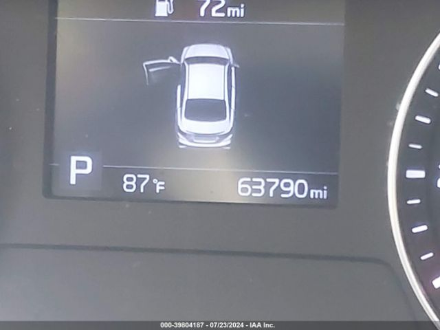 3KPF24AD2ME268834 KIA Forte Lxs