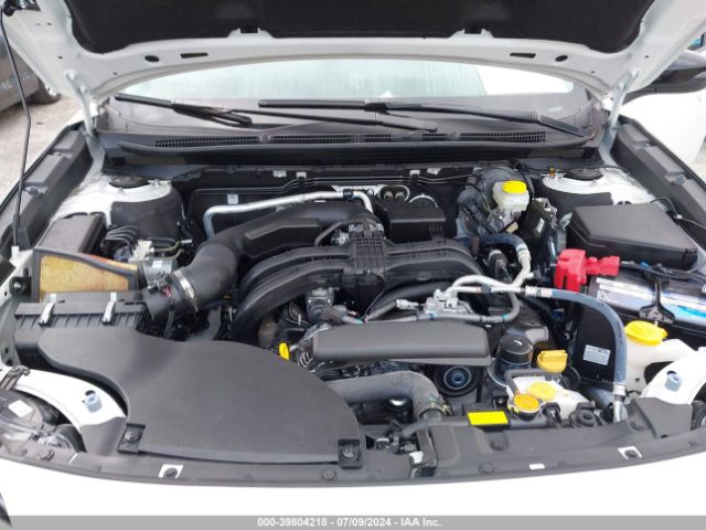4S4BTALC5R3210662 Subaru Outback Onyx Edition