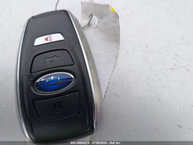 4S4BTALC5R3210662 Subaru Outback Onyx Edition