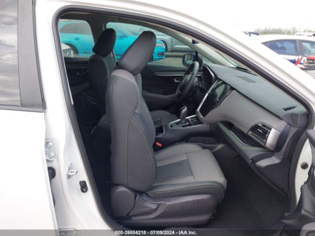 4S4BTALC5R3210662 Subaru Outback Onyx Edition