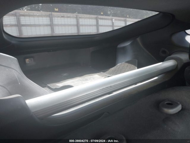 JN1AZ4EH3EM635538 Nissan 370Z