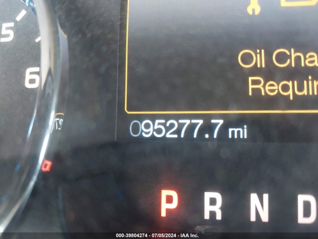 39804274 :رقم المزاد ، 1FTFX1EF6BFA11691 vin ، 2011 Ford F-150 Xlt مزاد بيع