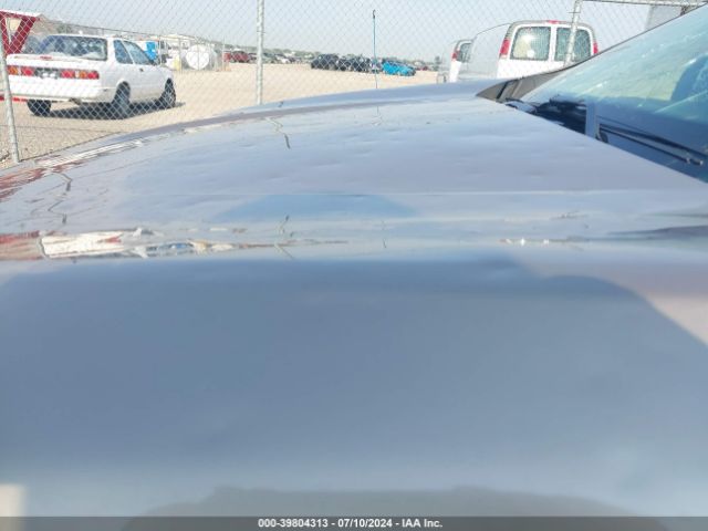 2FMPK4J96LBB42493 Ford EDGE SEL
