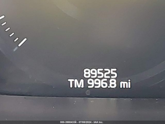 7JR102FK0KG000679 Volvo S60 T5 Momentum