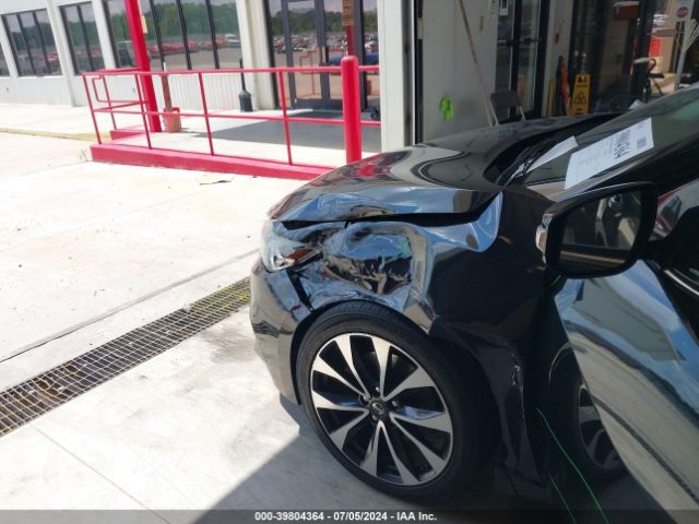 2016 NISSAN MAXIMA 1N4AA6AP3GC375122 Photo 5