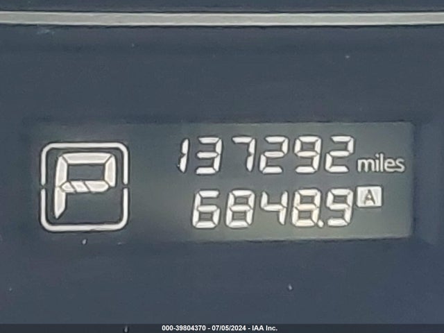 Nissan Altima 2.5 S 2015 1N4AL3AP1FC598847 Image 16
