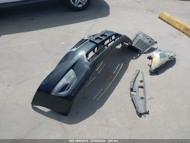 Nissan Altima 2.5 S 2015 1N4AL3AP1FC598847 Image 12