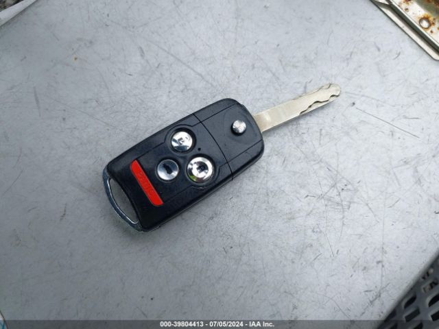 2012 ACURA MDX 2HNYD2H38CH521446 Photo 10