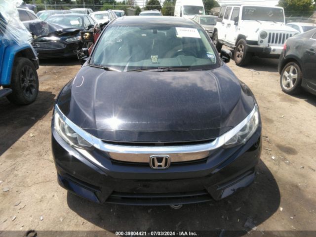 19XFC2F78GE010679 Honda CIVIC EX