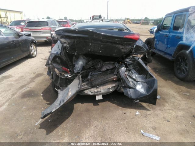 19XFC2F78GE010679 Honda CIVIC EX