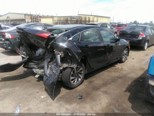 19XFC2F78GE010679 Honda CIVIC EX