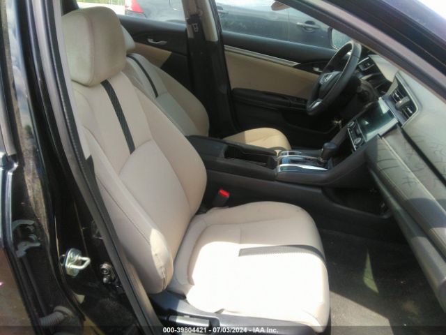 19XFC2F78GE010679 Honda CIVIC EX