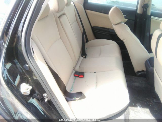 19XFC2F78GE010679 Honda CIVIC EX