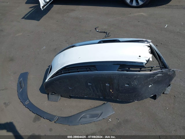 Lucid Air Touring 2024 50EA1TEAXRA005651 Image 12